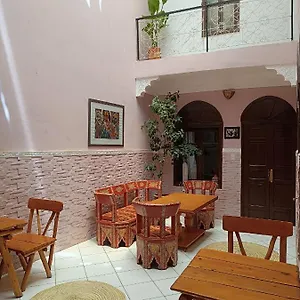 Hotel Dar Suncial