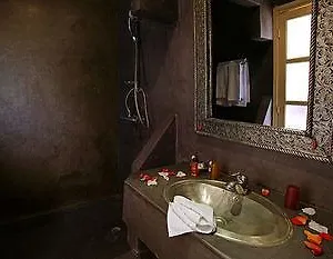 Hotel Kerdouss