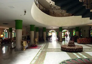 Le Marrakech Marrakesh