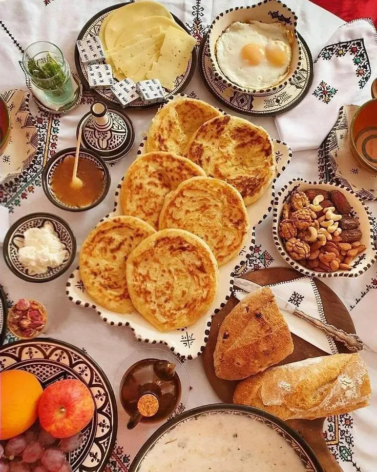 Dar Hisane Hotel Marrakesh 3*,